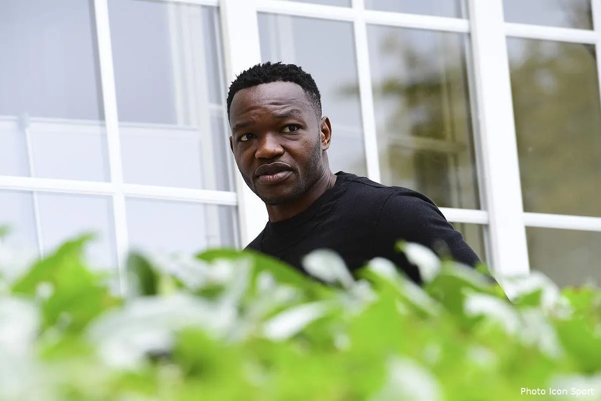 france mandanda titualire contre l italie et la bielorussie iconsport win 290816 05 49153326