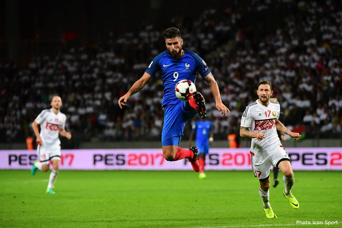 france martial giroud sissoko les flops de pierre menes iconsport win 060916 01 10496154210