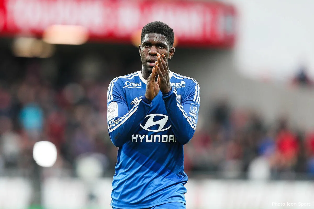 france mathieu forfait umtiti appele dans les 23 umtiti 6144270