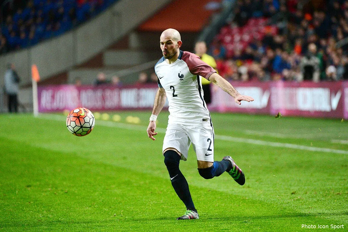 france miracule jallet a fini en larmes jallet 11142820