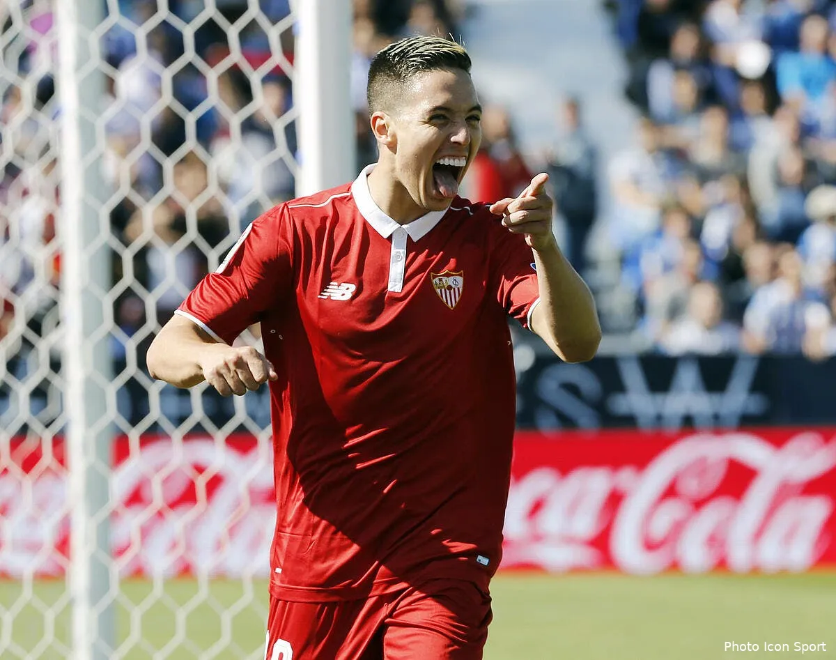 france nasri a pris sa retraite internationale et c est bien definitif iconsport mar 151016 52 107158080