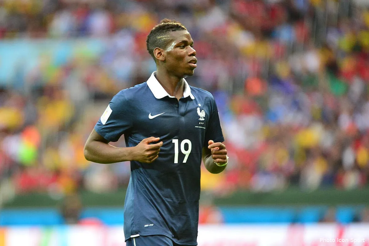 france nigeria les compos iconsport win 150614 81 9386405