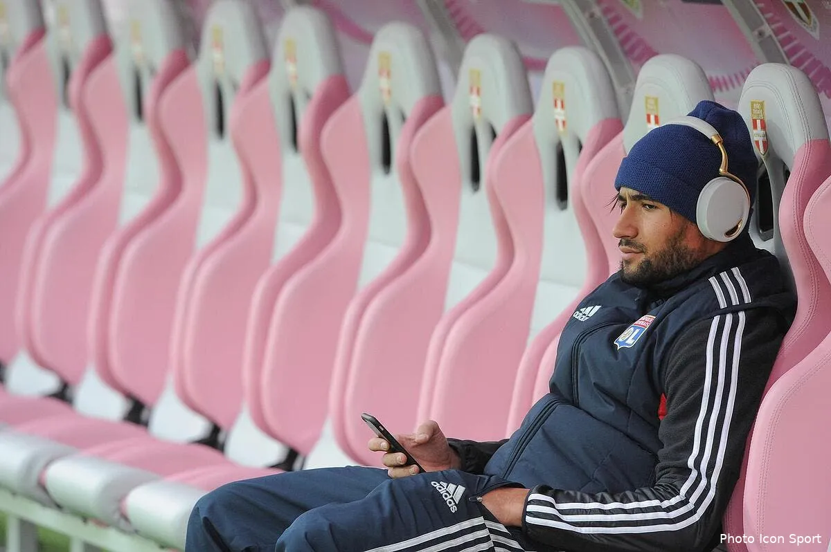 france ou algerie fekir choisira en grand garcon iconsport jpt 071214 08 6899453