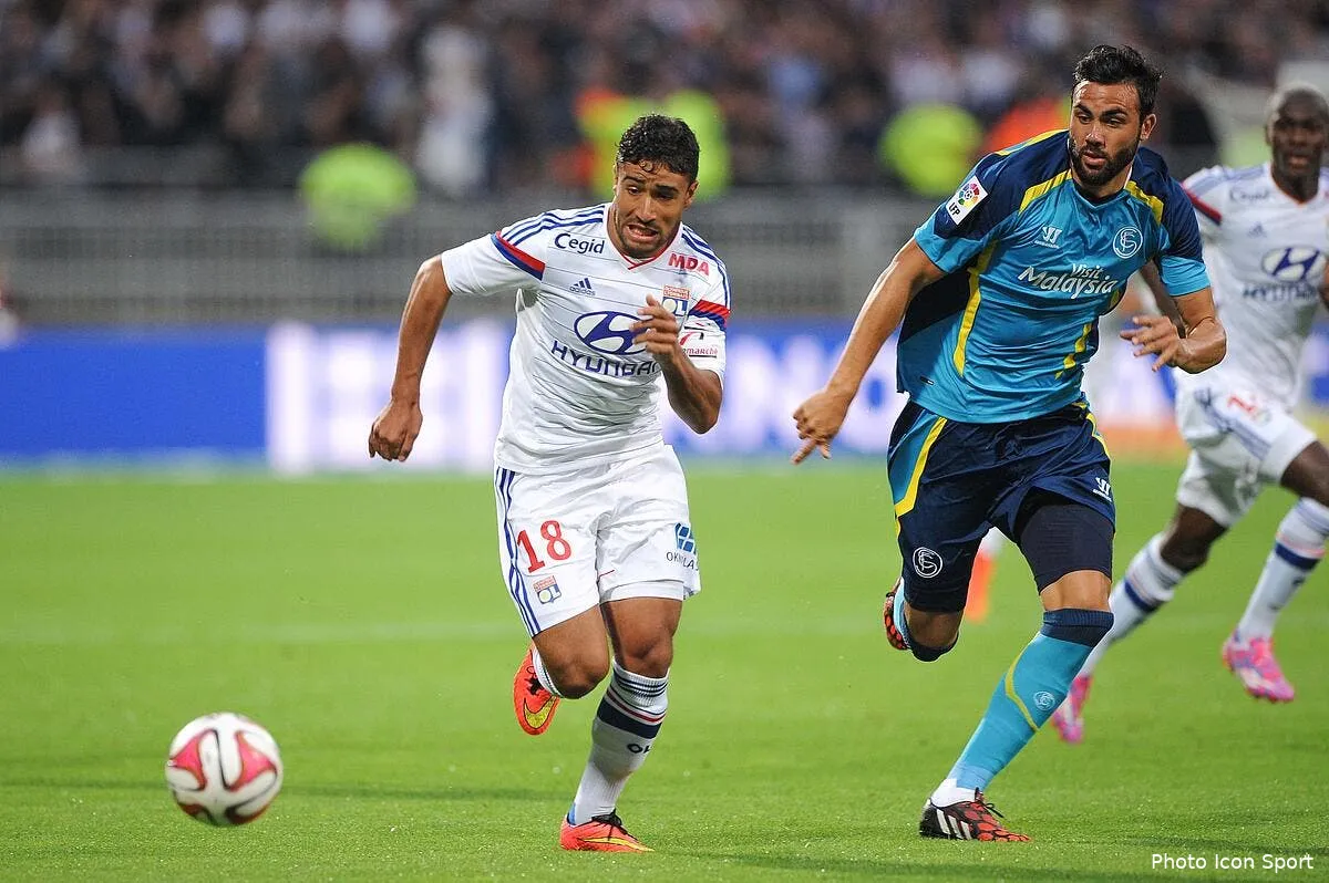 france ou algerie l ol d abord previent fekir iconsport jpt 230714 08 8788295