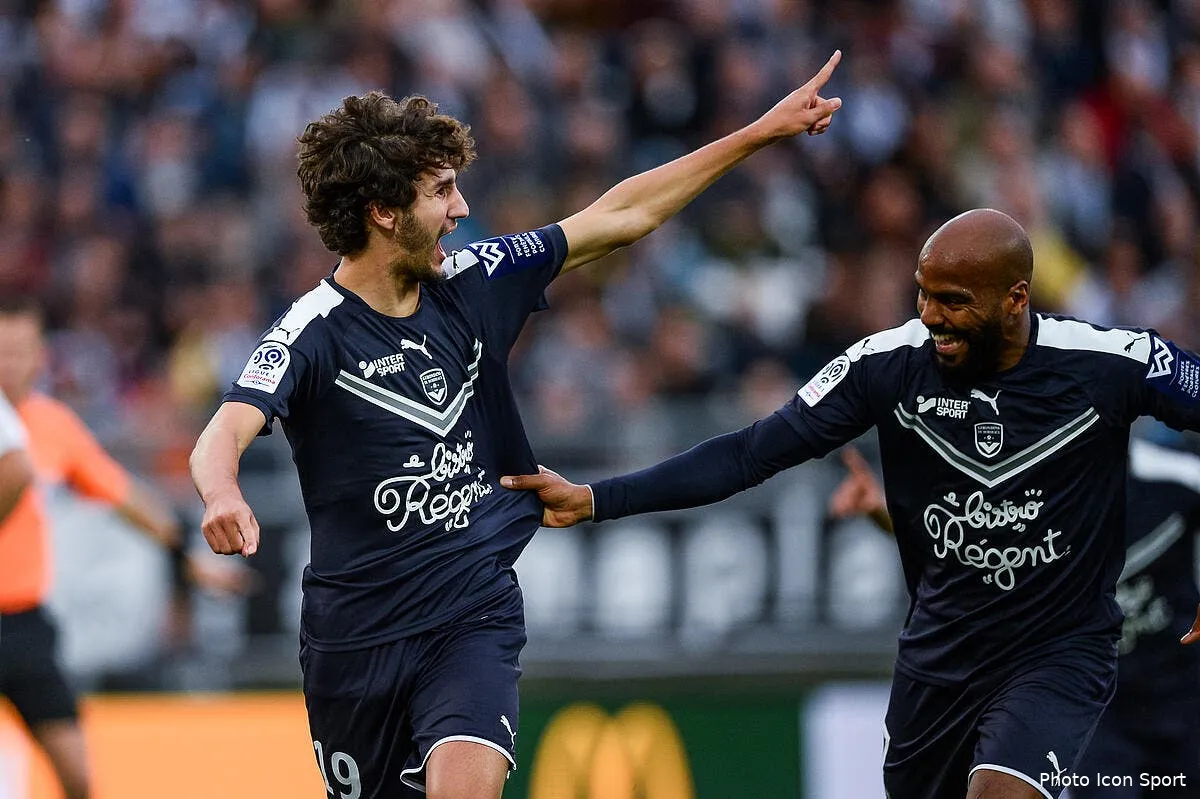 france ou algerie yacine adli hesite encore icon bap 250919 93 122272239