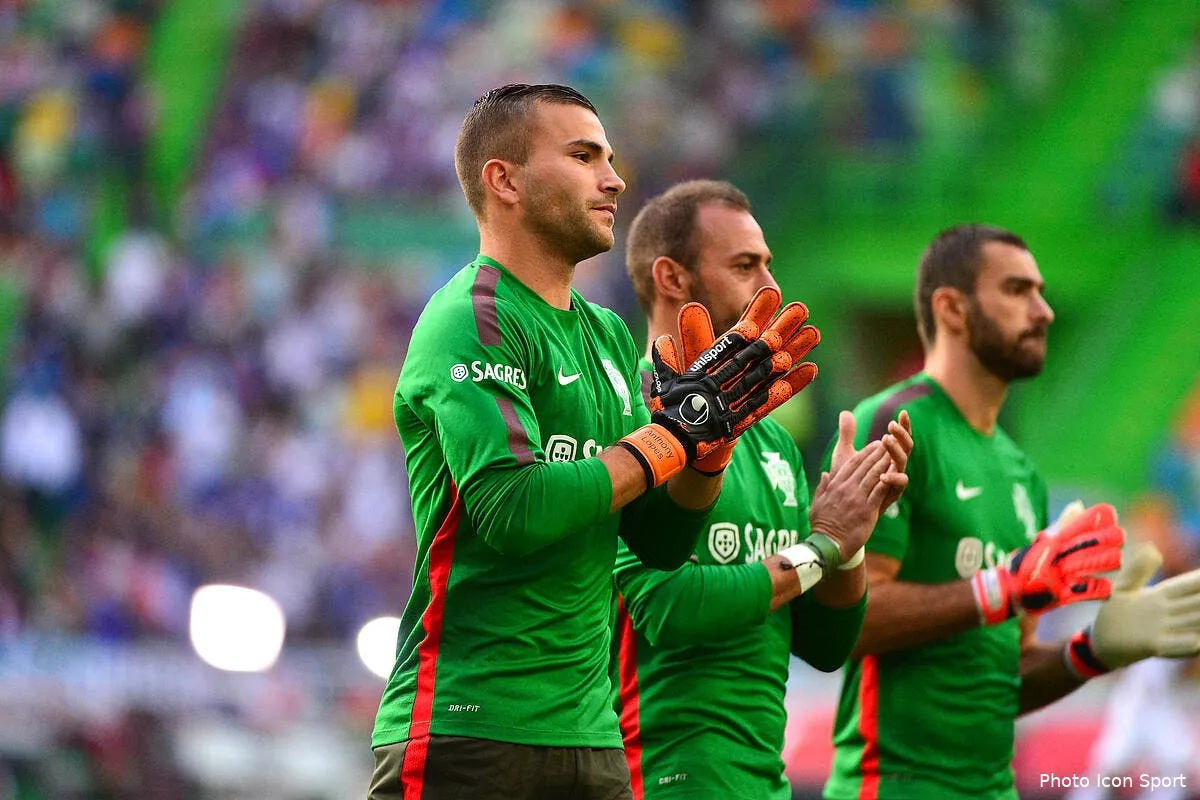 france ou portugal anthony lopes n a jamais hesite iconsport win 040915 08 21120349