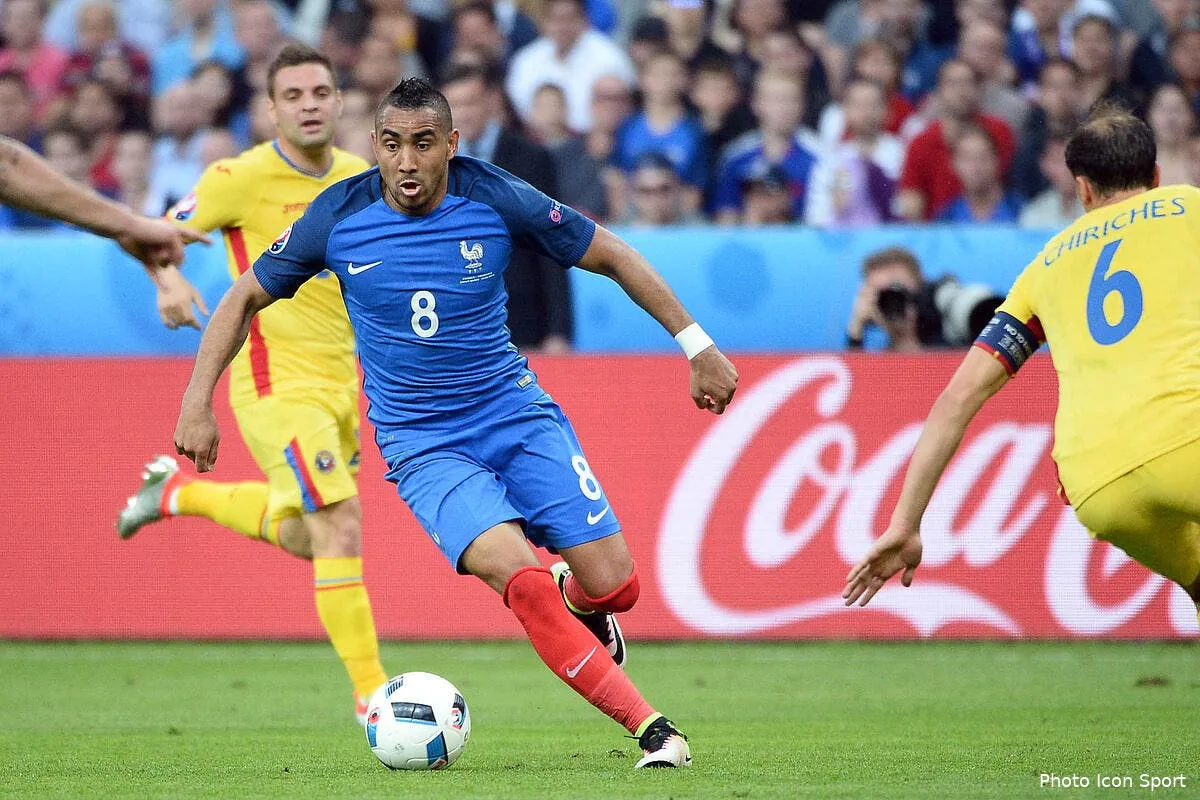 france payet marque hazard benzema menes applaudissent iconsport nlg 100616 17 15145534