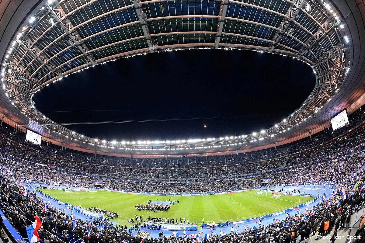 france pays bas les compos iconsport por 191113 08 8477875