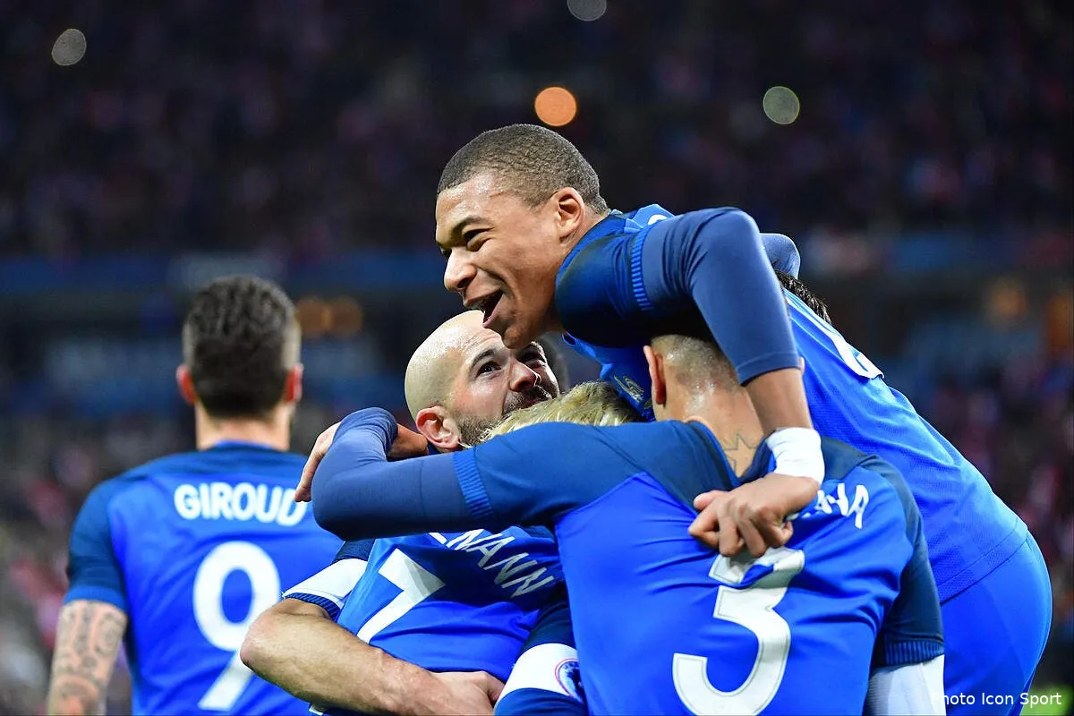 france pays de galles 2 0 iconsport icon win 1o1117 01 26963199393