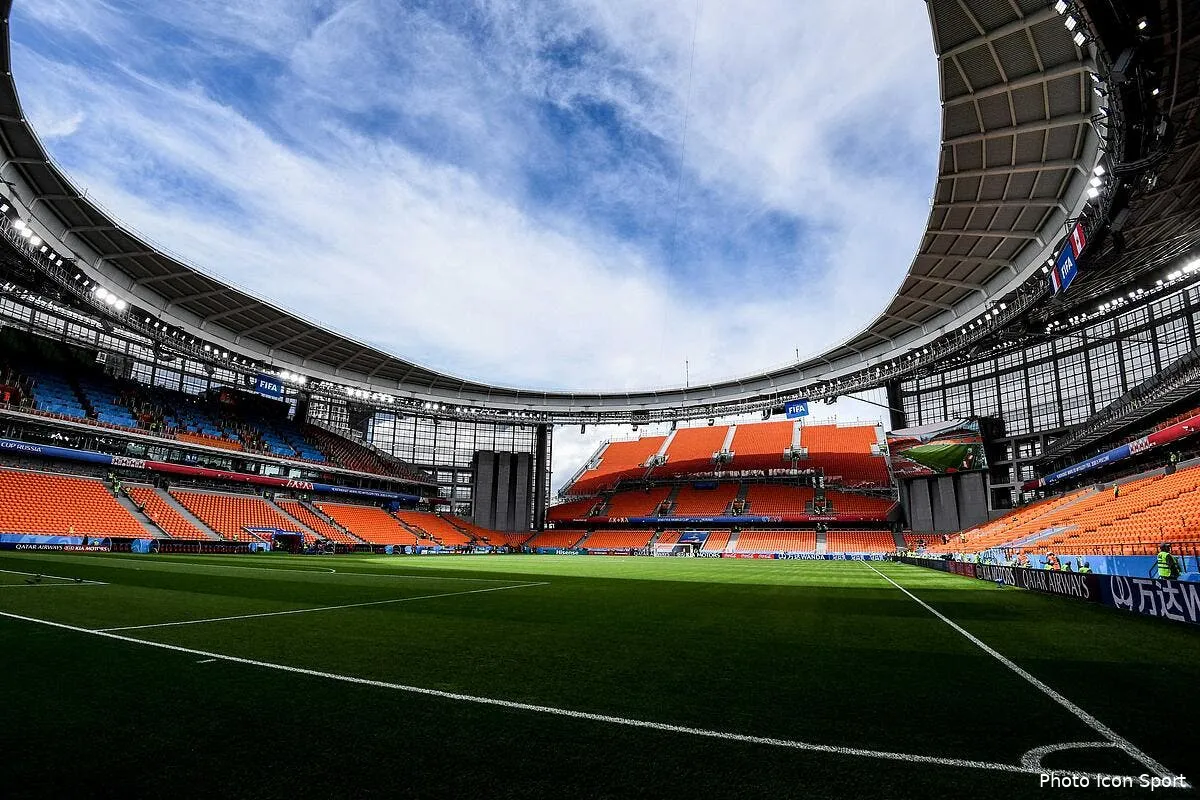 france perou les compos 17h sur bein 1 et tf1 iconsport icon dib 210618 10 02222543