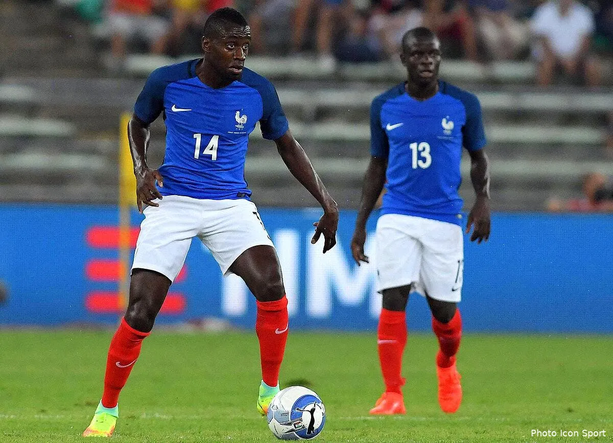 france pierre menes a mis des 7 et un 3 qui fait mal iconsport liv 010916 05 07153830