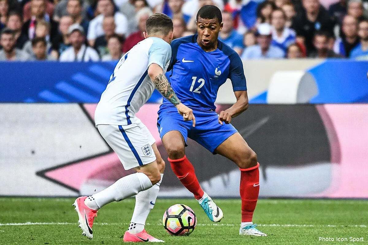 france pierre menes craque sur kylian mbappe iconsport dib 130617 100 63183159
