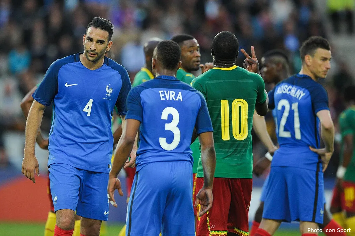 france pierre menes decroche un premier uppercut pour evra iconsport fer 300516 10 22144512