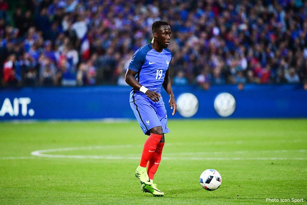 france pierre menes met cinq notes sous la moyenne aux bleus iconsport win 040616 88 100146102