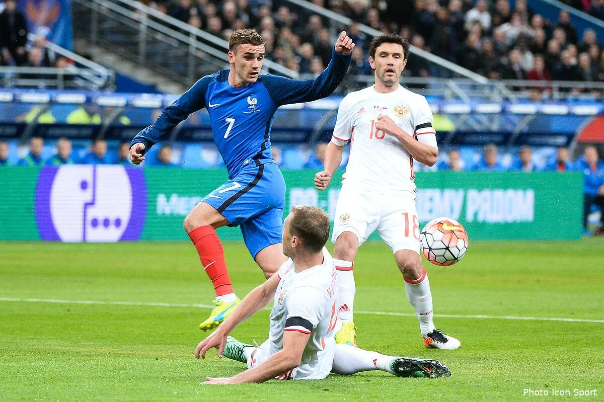 france pierre menes revele ses trois chouchous iconsport nlg 290316 17 173138140