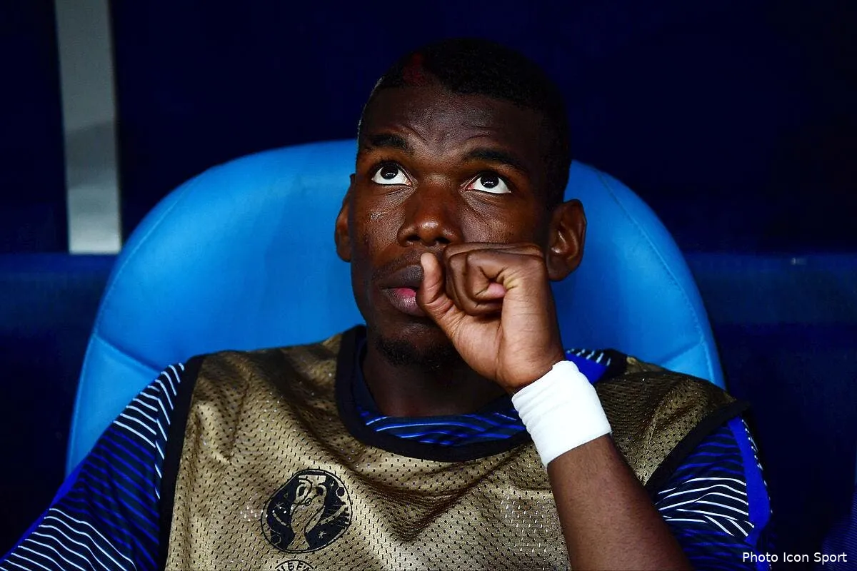 france pogba dement avoir fait un bras d honneur iconsport win 150616 01 5722146190