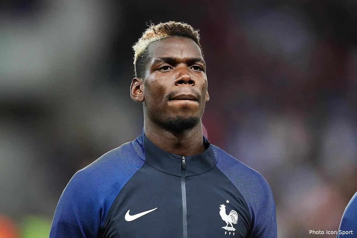 france pogba ne comprend pas les critiques des medias francais iconsport icon blo 030917 08 83201647