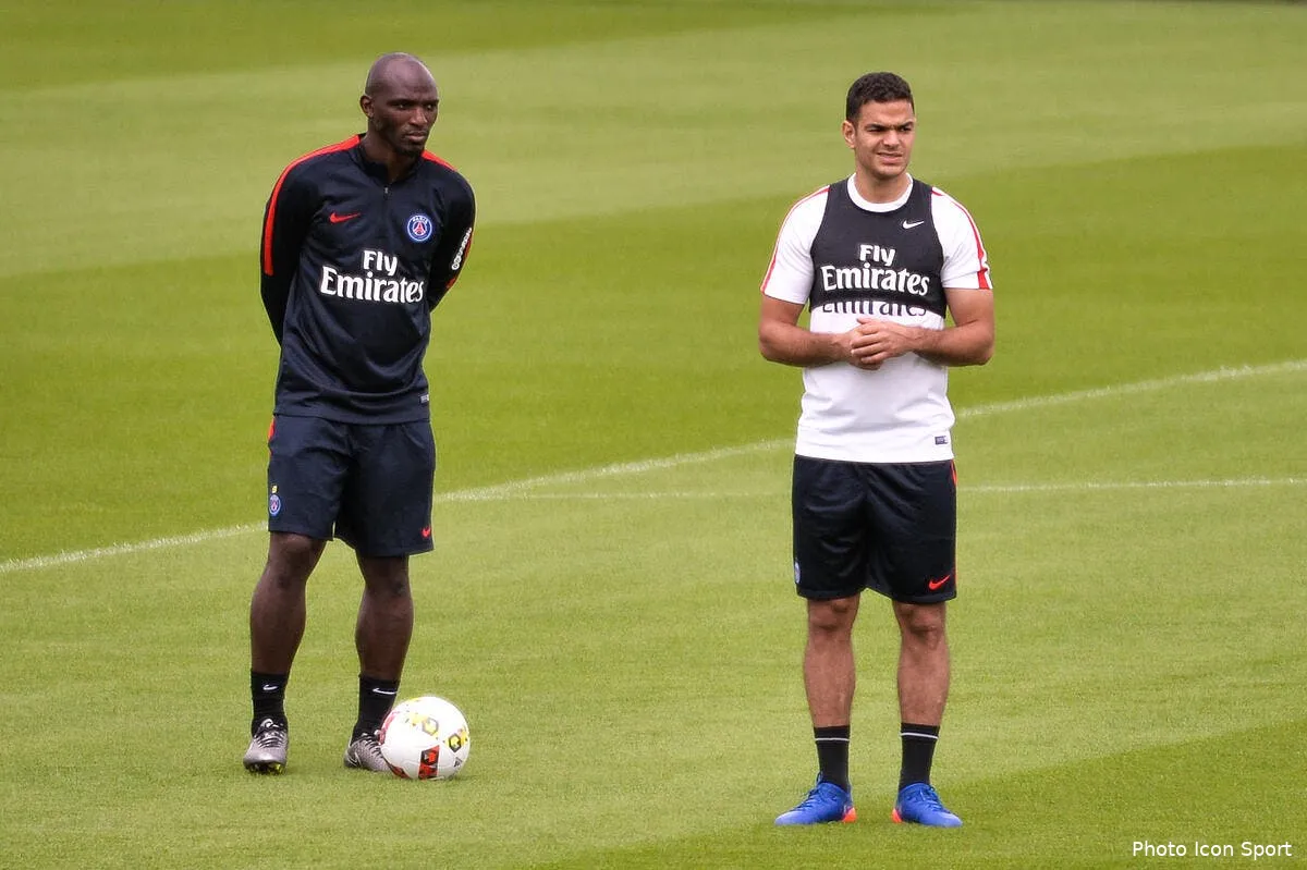 france portugal le prono wtf de ben arfa iconsport dib 050716 100 31148562