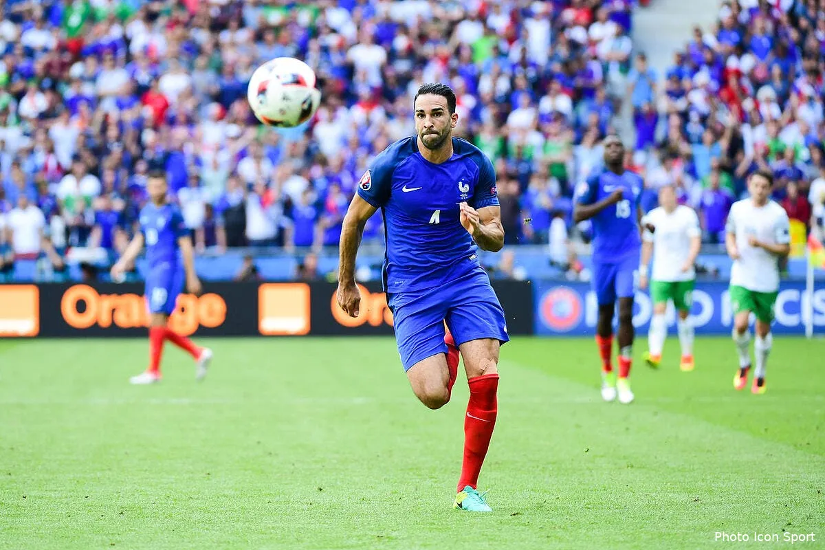 france pour pauwels rami et la defense vont couter l euro aux bleus iconsport win 260616 08 41147388