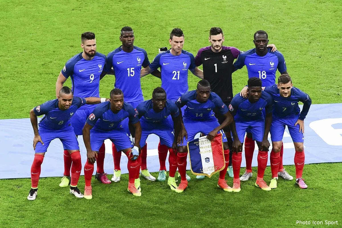 france pour riolo c est enfin l heure de battre l allemagne iconsport win 030716 07 92148216