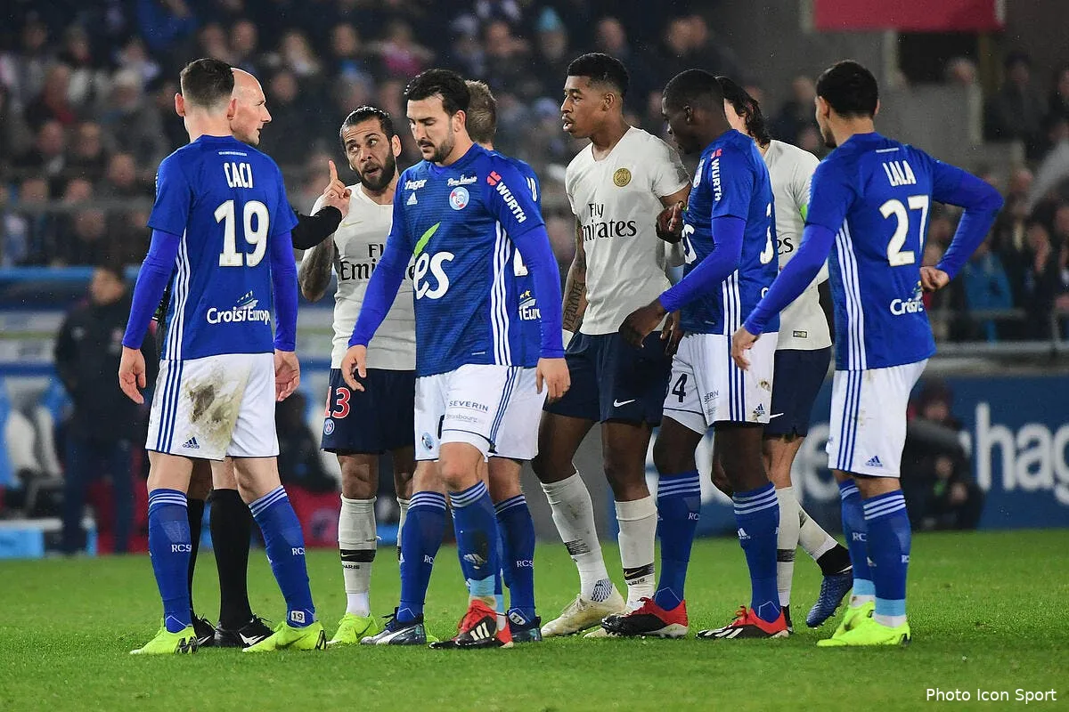 france psg om ol juve barca qui vend le plus de maillots icon win 051218 01 73324240369