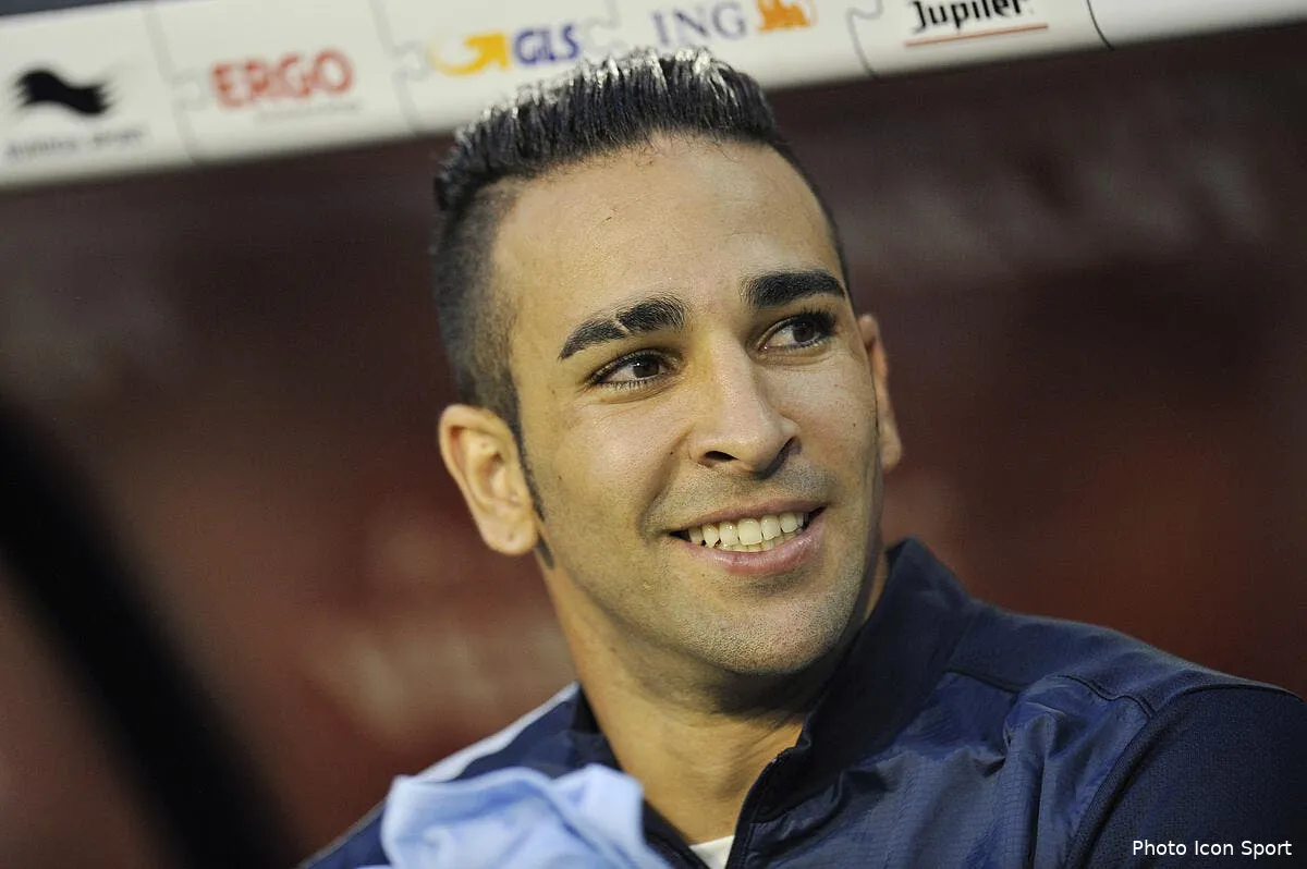 france rami appelle en renfort apres la blessure de varane iconsport noe 140813 001 45143810