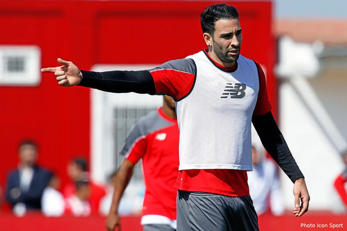 france rami en renfort umtiti en grand perdant iconsport mar 240316 08 15143816