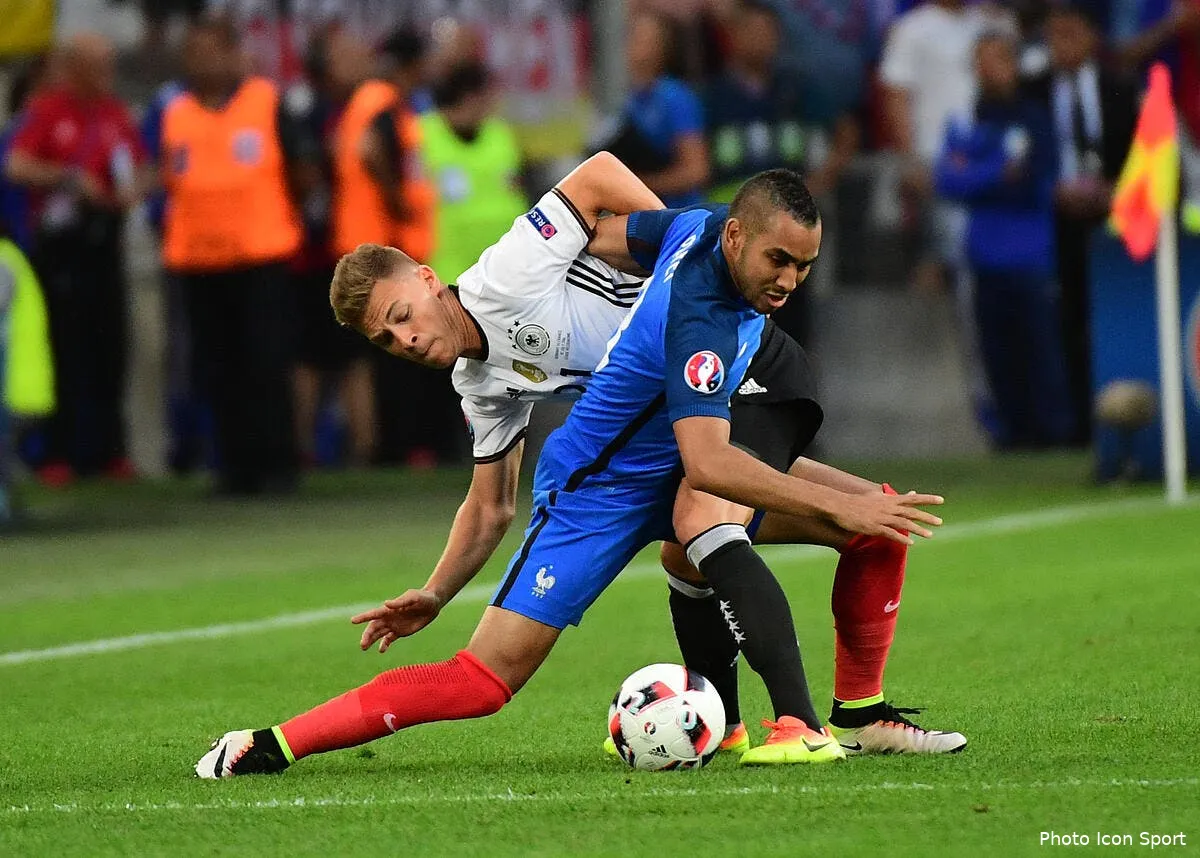 france riolo detruit payet en une phrase iconsport win 070716 01 7033148322