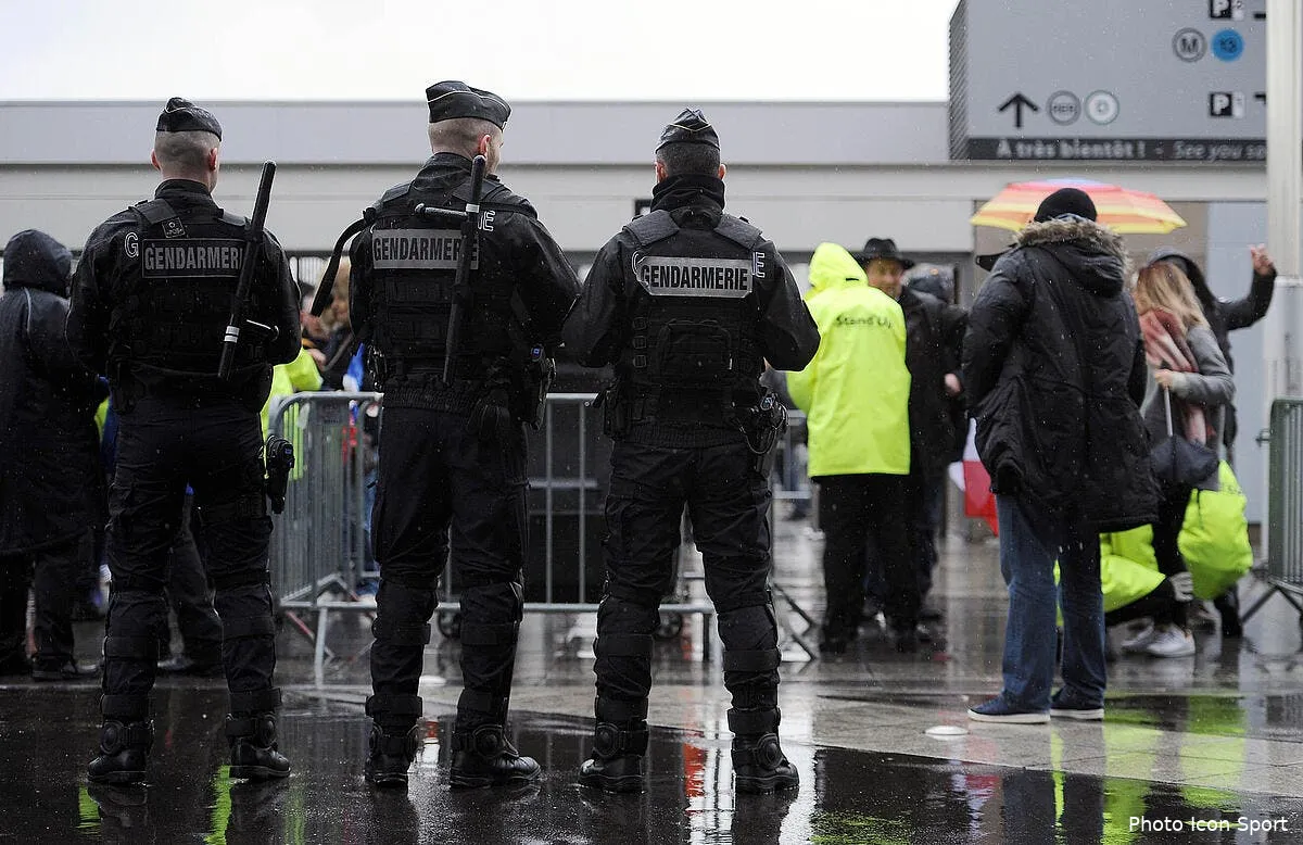 france russie les grandes mesures deployees au stade de france securite138020