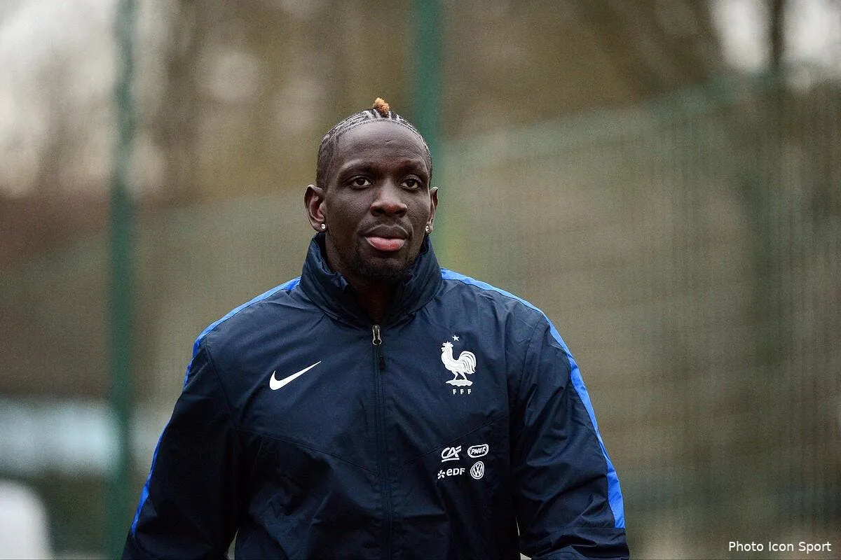 france sakho relaxe mais pas reintegre pour l euro 2016 iconsport win 210316 05 41144268
