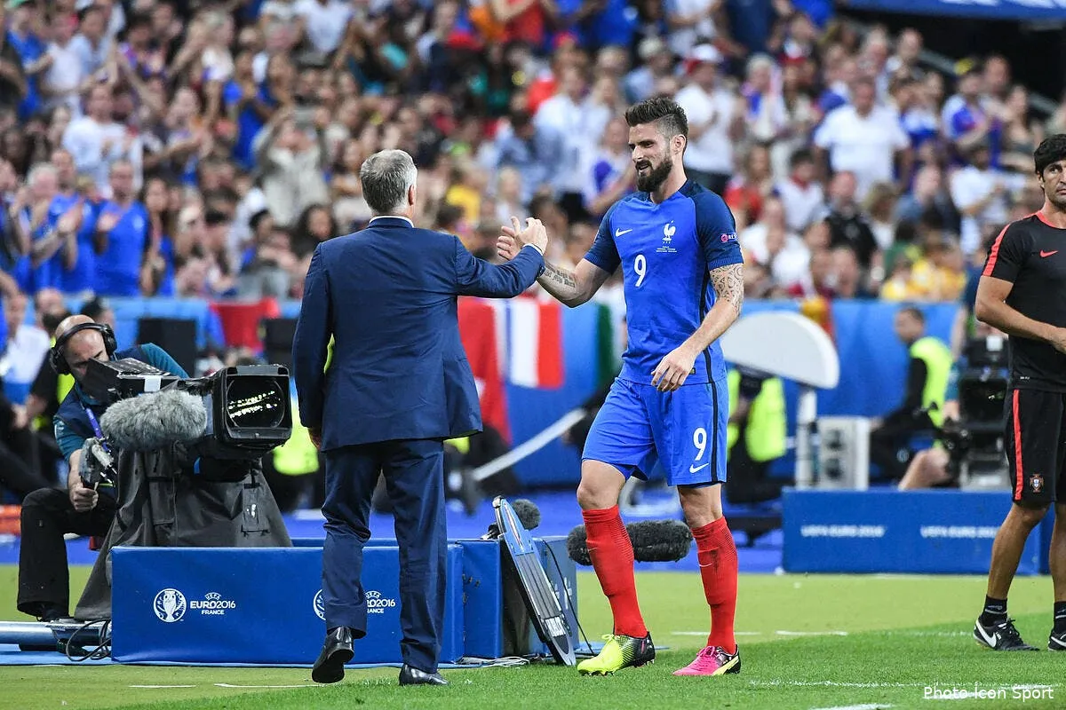 france siffle par les pro benzema giroud explique que c est le foot iconsport nlg 100716 08 188154060