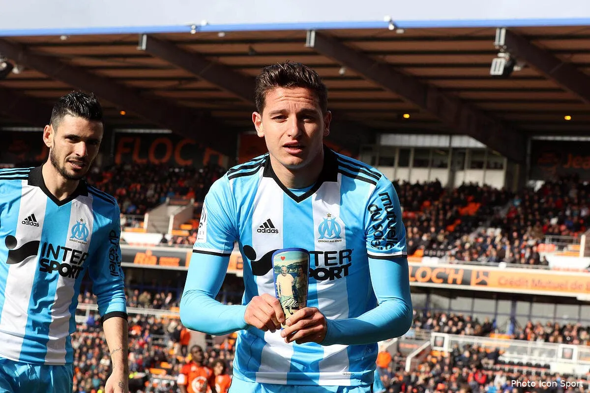 france thauvin chez les bleus meme son sauveur n y croyait pas iconsport lem 050317 536 20174358