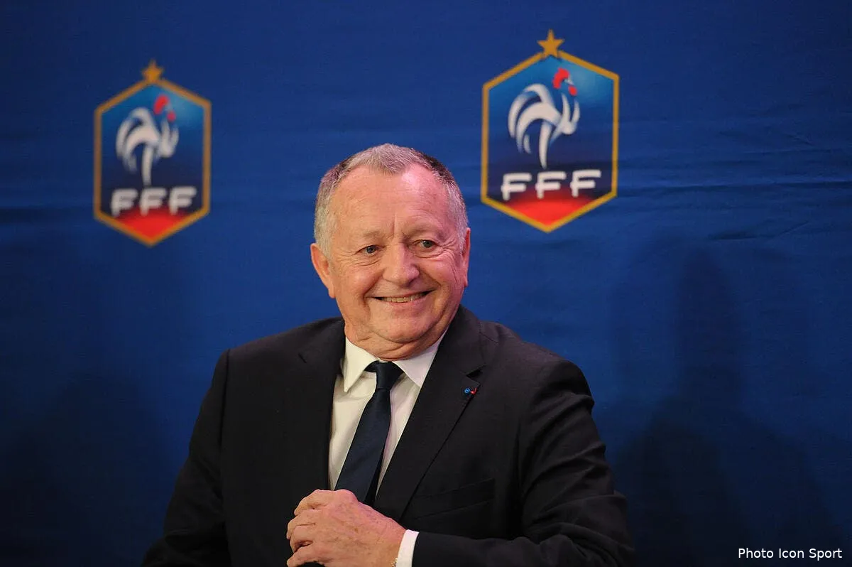 france tolisso et jallet titulaires aulas exulte iconsport fer 240217 10 01174990