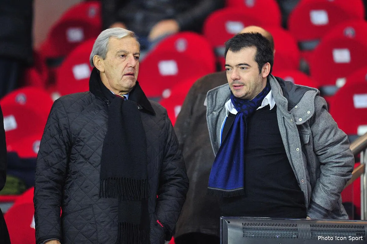 france tv veut de la pub pour payer le foot en clair iconsport noe 311012 99 25105711