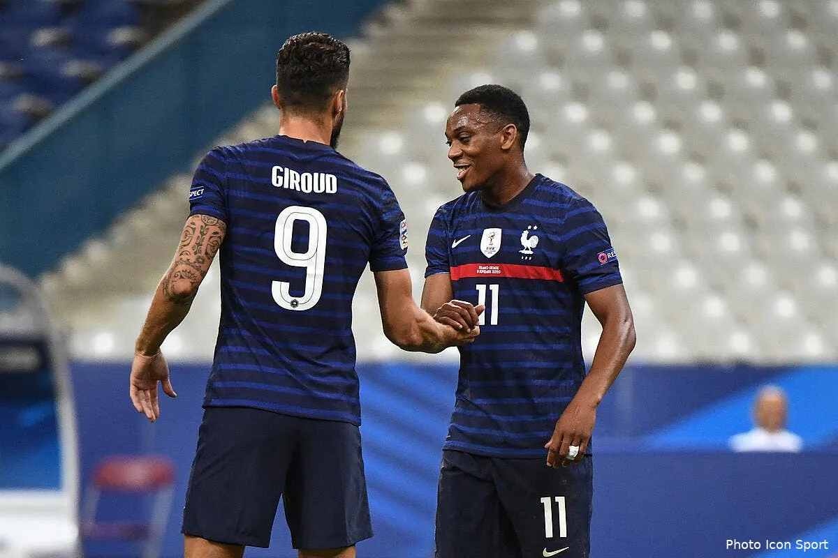 france ukraine les compos 20h10 sur tf1 icon dib 080920 10 101296233