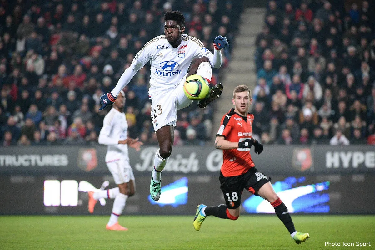 france umtiti avait des raisons d y croire iconsport nlg 130316 17 149137014