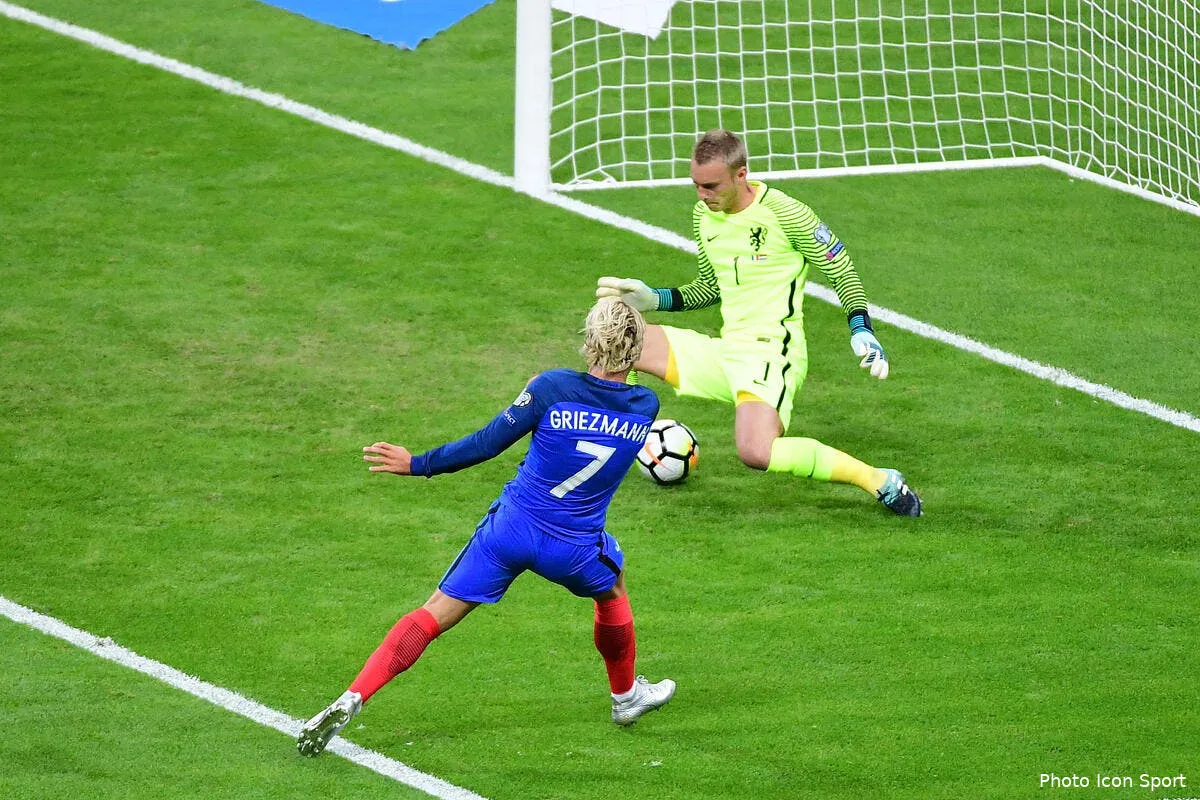 france un match tres positif deschamps est soulage iconsport icon win 310817 01 15982191767