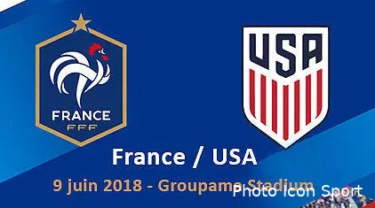 france usa les compos tf1 a 21h france usa221395