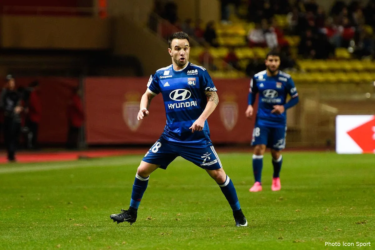 france valbuena veut revenir chez les bleus pour laver l affront iconsport zua 181216 08 08166322