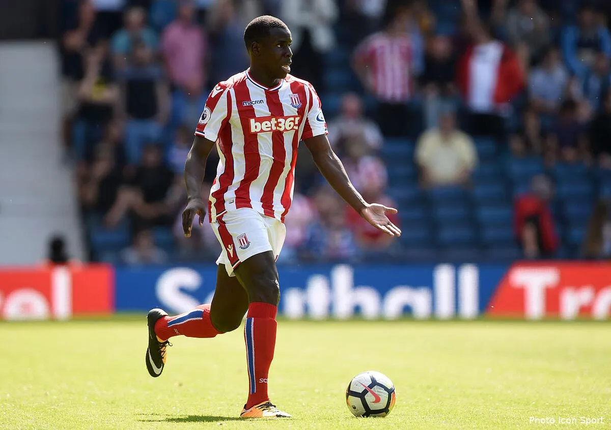 france varane est forfait deschamps appelle zouma iconsport icon pa 32535706191123