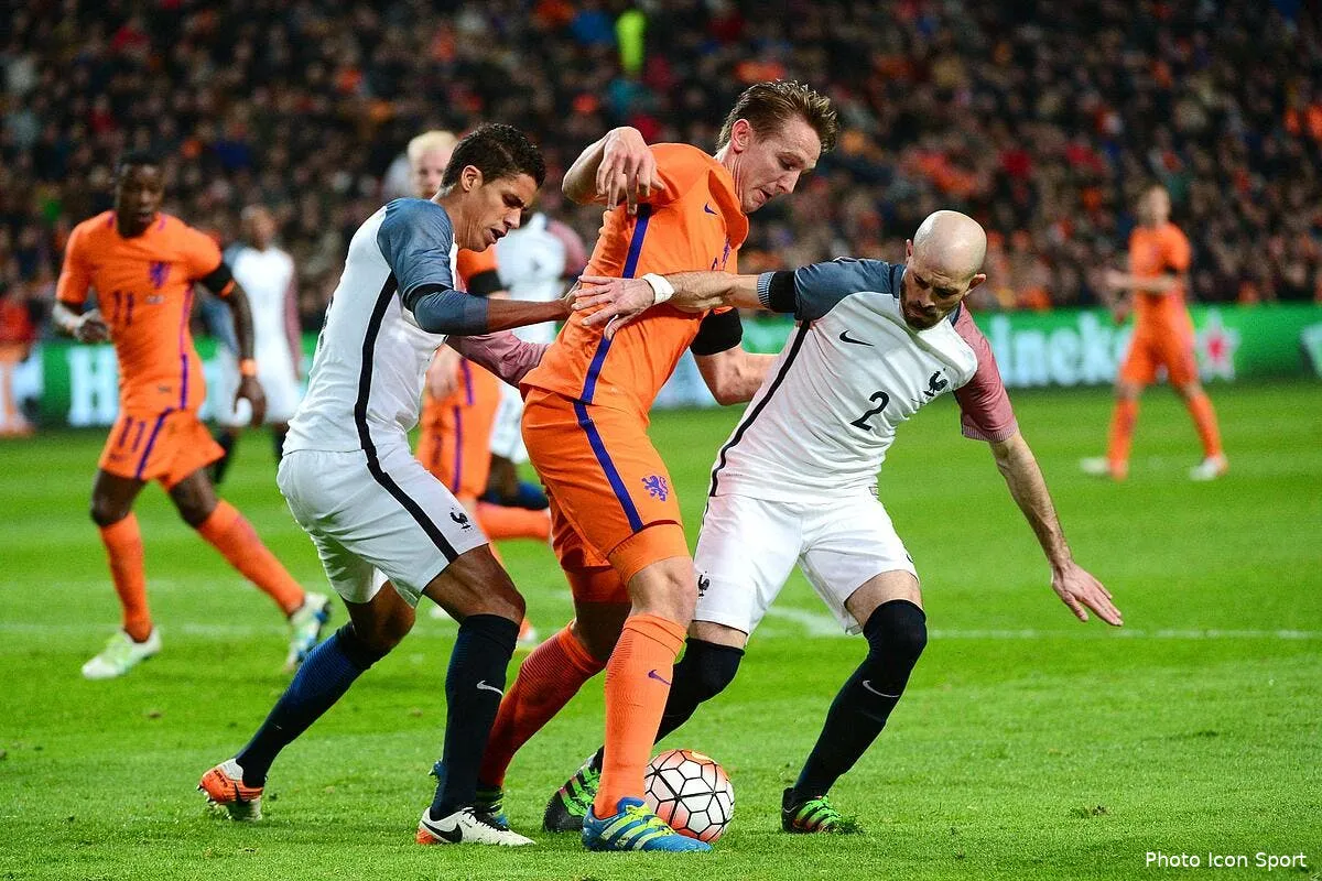 france varane jallet digne leur niveau inquiete rothen varane jallet138002