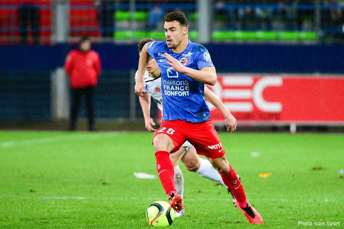 france varane mathieu caen propose une idee a deschamps da silva144276