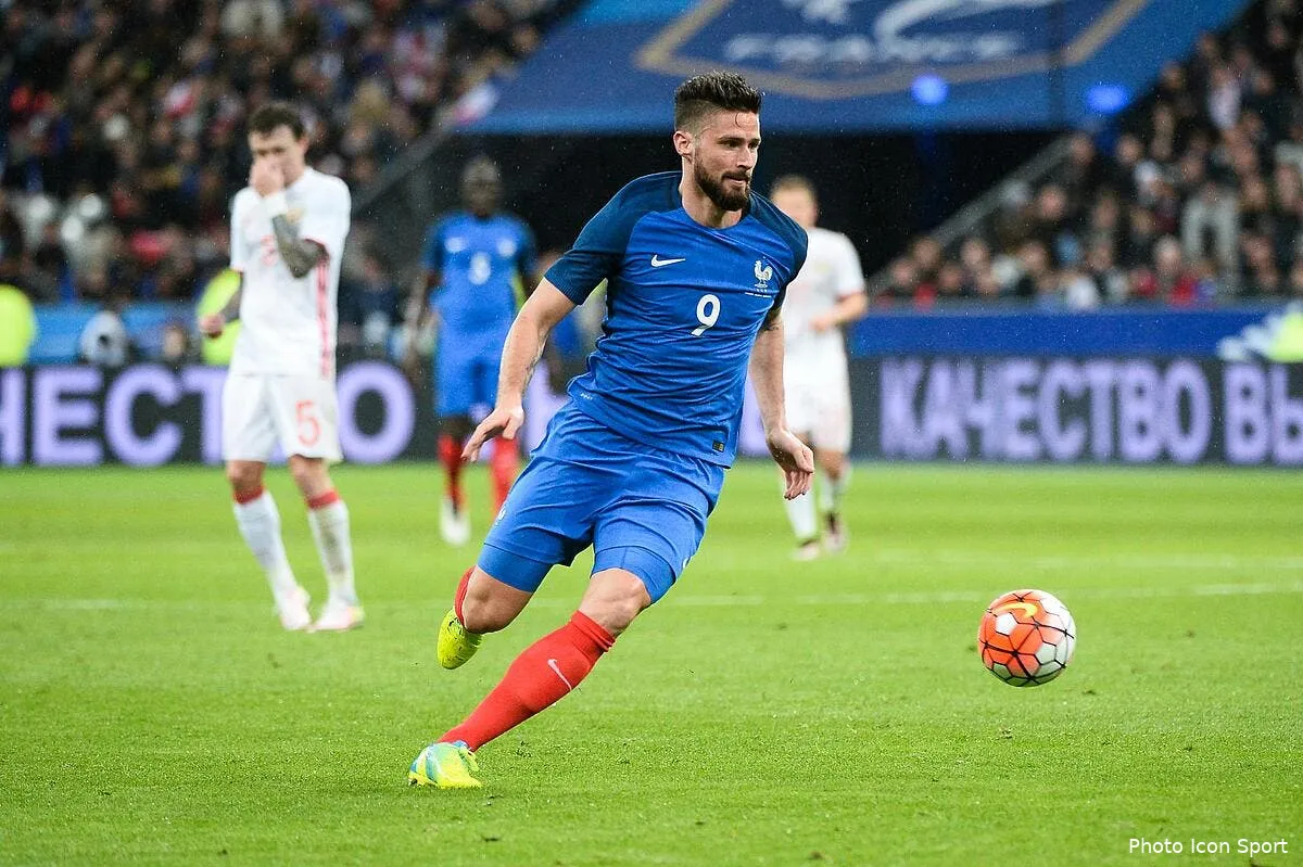 france vincent duluc a deux enormes doutes avec la liste des 23 iconsport nlg 290316 17 269142836