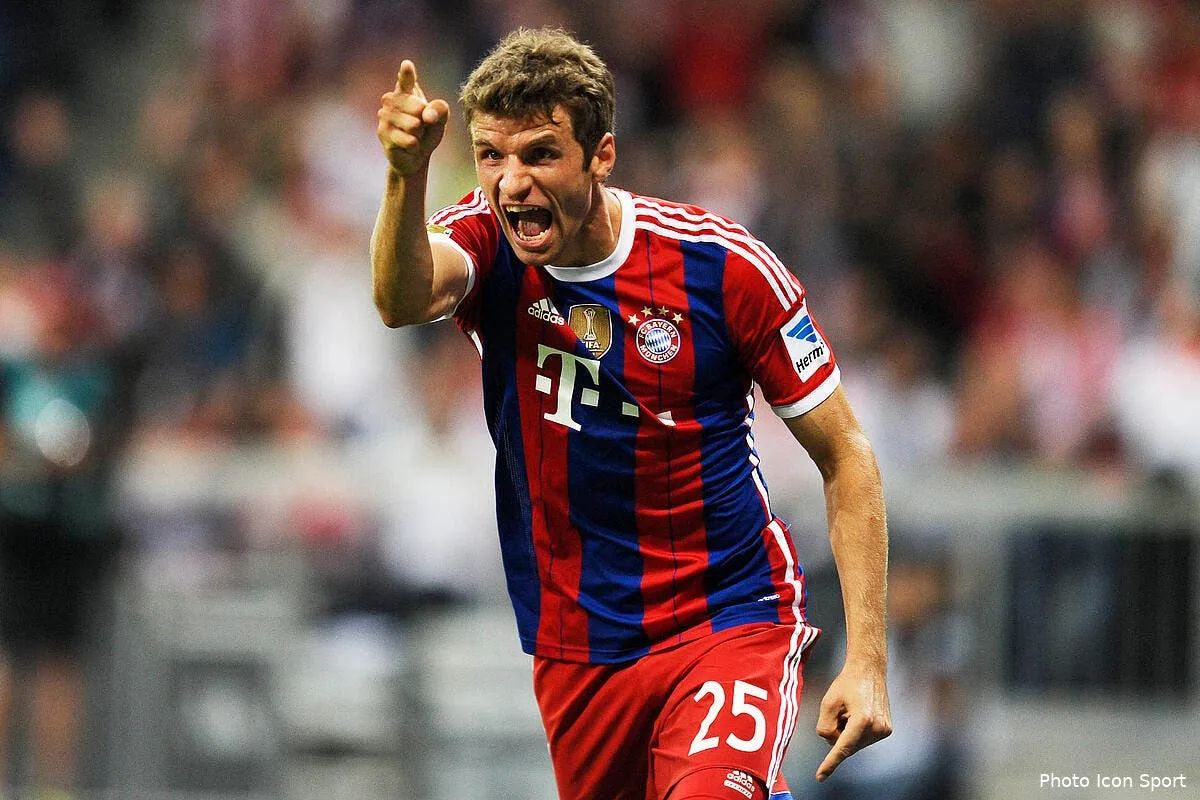 francfort bayern munich 0 4 iconsport fir 220814 01 0296393