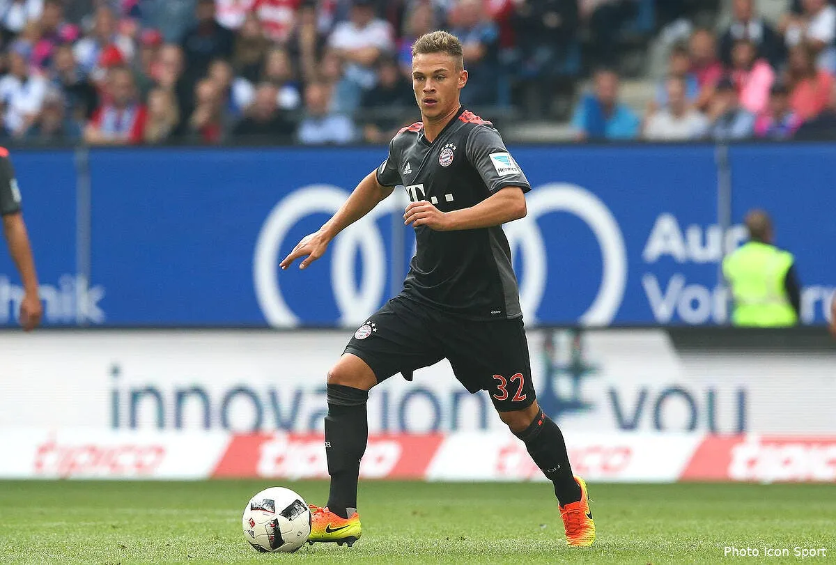 francfort bayern munich 2 2 iconsport fir 250916 08 40157990