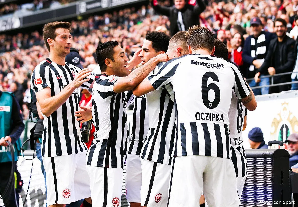 francfort dortmund 2 1 iconsport fir 151016 93 31162150