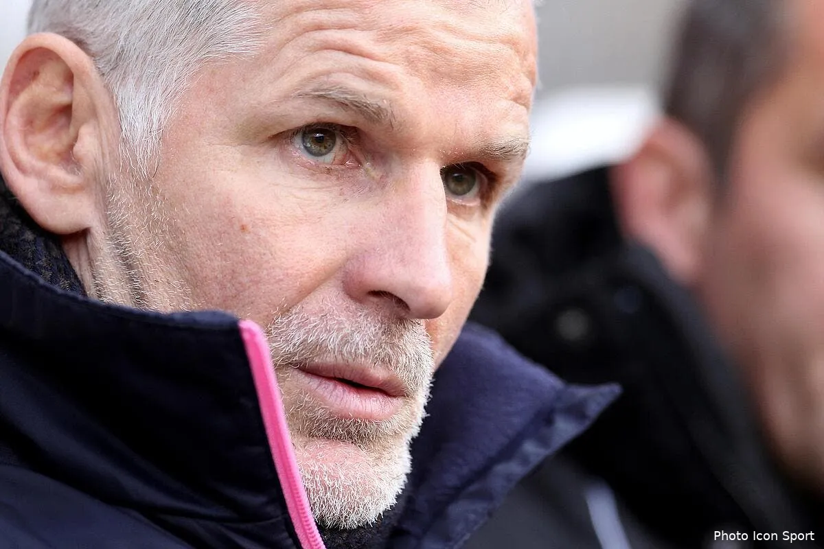 francis gillot aurait donne son accord pour prolonger a bordeaux iconsport mar 171212 07 0646639