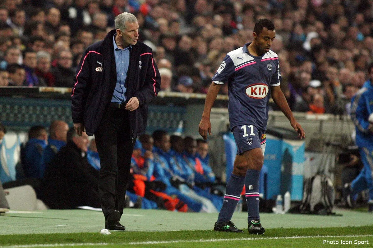 francis gillot l homme qu il fallait aux girondins de bordeaux iconsport guy 101211 38 2731980