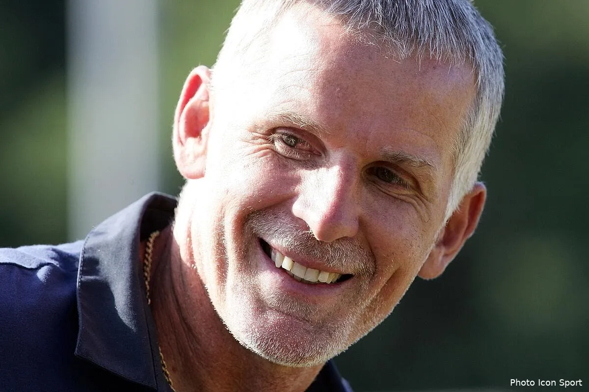 francis gillot sera bien l entraineur de bordeaux iconsport mrv 070710 05 2220258