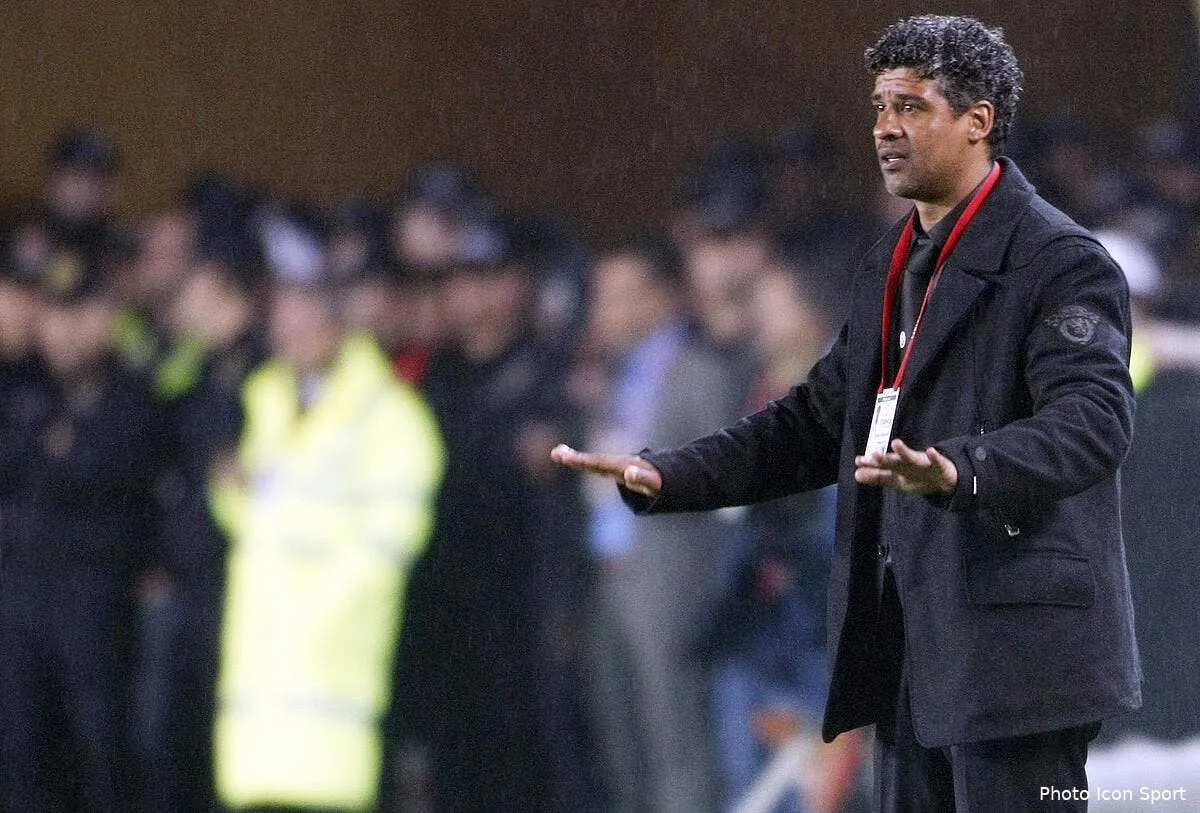 franck rijkaard nouveau selectionneur de l arabie saoudite iconsport tur 280310 54 2521501